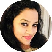 Rajita Kumar